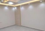 معلم دهانات الرياض وادي لبن ٠٥٥٦٦٨٧٢٧٥