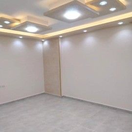 معلم دهانات الرياض وادي لبن ٠٥٥٦٦٨٧٢٧٥
