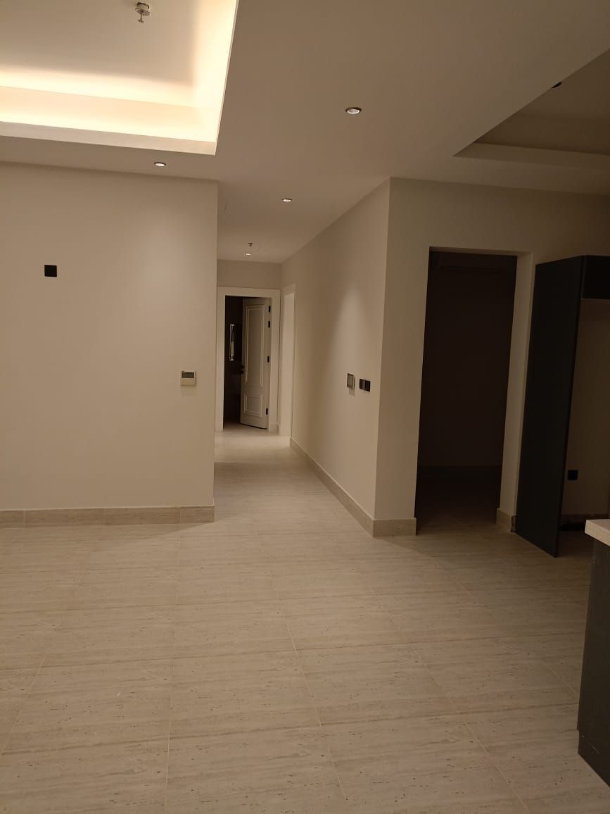 عقارات الرياض السلميانية