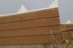 لجميع اعمال التراث الشعبي