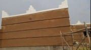 لجميع اعمال التراث الشعبي