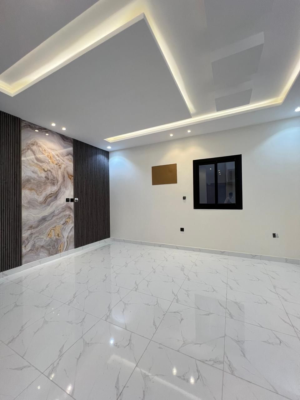 جده حي التيسير