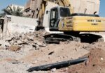 مقاول هدم الرياض انسخ الرابط 0503881040