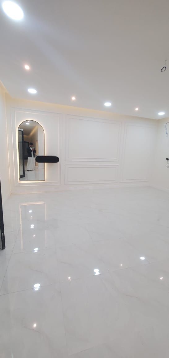 ديكورات واصباغ داخليه وخارجيه 0507073315