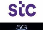 انترنت 5g من stcلا محدود