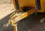 ضرب رمل تخشين الخرسانه تكسير حفر هدم المباني قص الخرسانه فتحات كور عمال يوميا ترحيل المخلافات