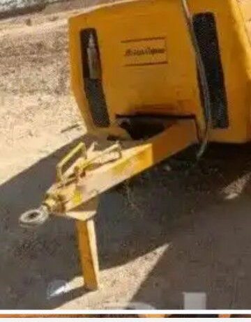 ضرب رمل تخشين الخرسانه تكسير حفر هدم المباني قص الخرسانه فتحات كور عمال يوميا ترحيل المخلافات