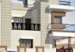 مكتب هندسي معتمد لأستخراج شهادة الاشغال