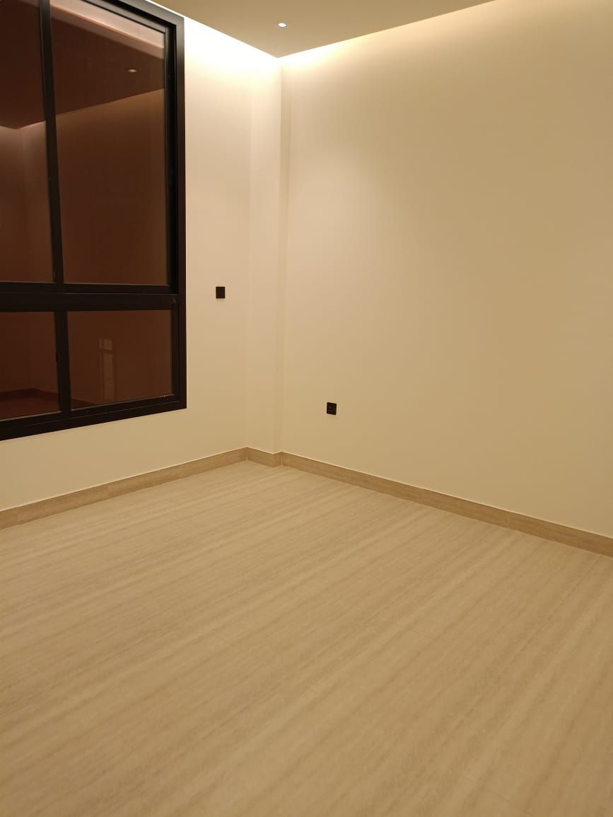 الرياض حي العارض