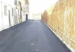 مقاول اعمال اسفلت جيزان العارضة صامطة وضواحيها