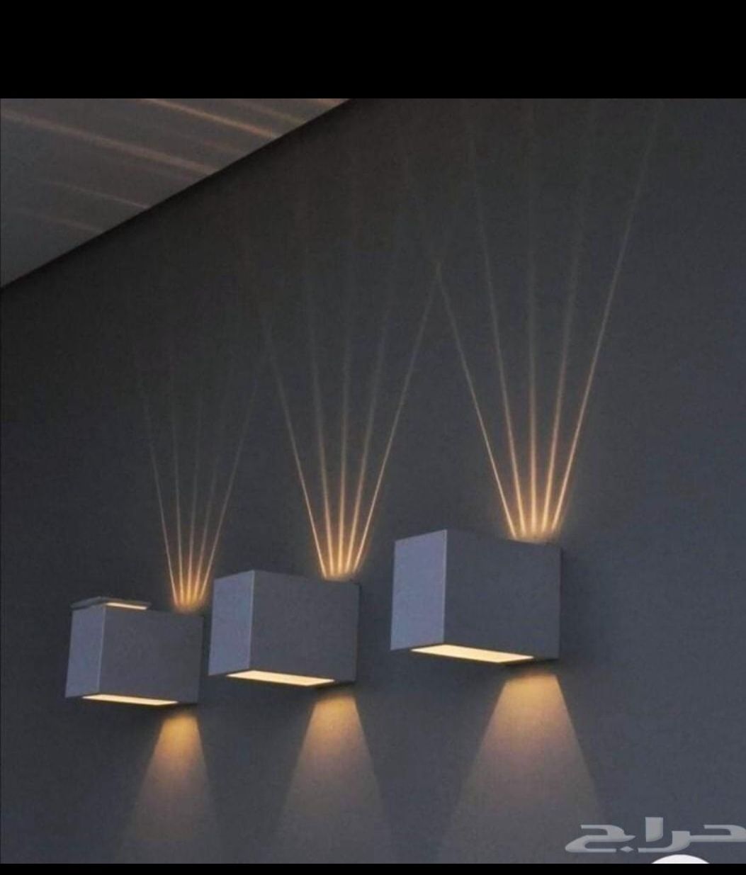 فني كهربائي مصري لاعمال الكهرباء