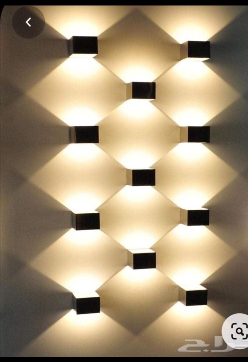 فني كهربائي مصري لاعمال الكهرباء