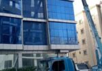 المدينه المنوره