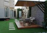 مظلات وسواتر وبرجولات الرياض