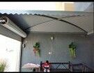 مضلات وسواتر هناقر وجميع انواع الحداده لتوصل 0535157472