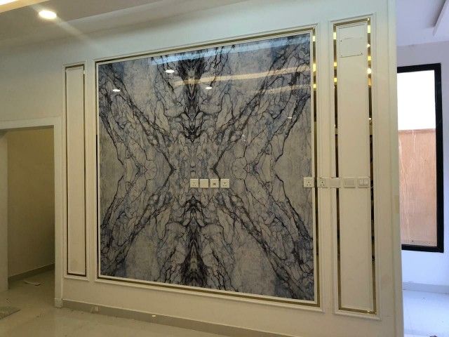 ديكورات واصباغ داخليه وخارجيه 0507073315