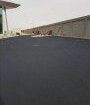 جيزان العارضة صبيا صامطة وضواحيها