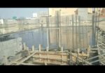 مقاول معماري جده ومكه