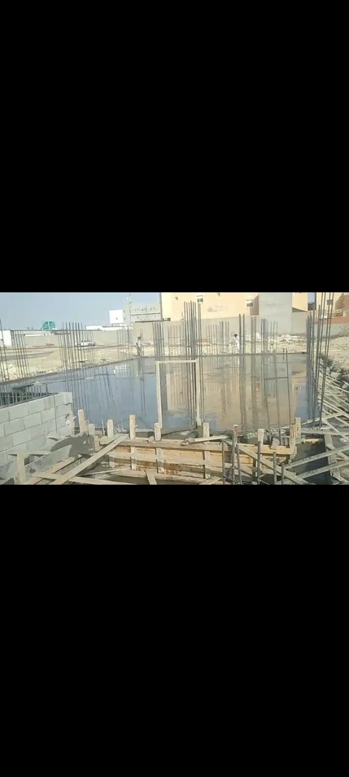 مقاول معماري جده ومكه