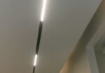 فني كهربائي منازل