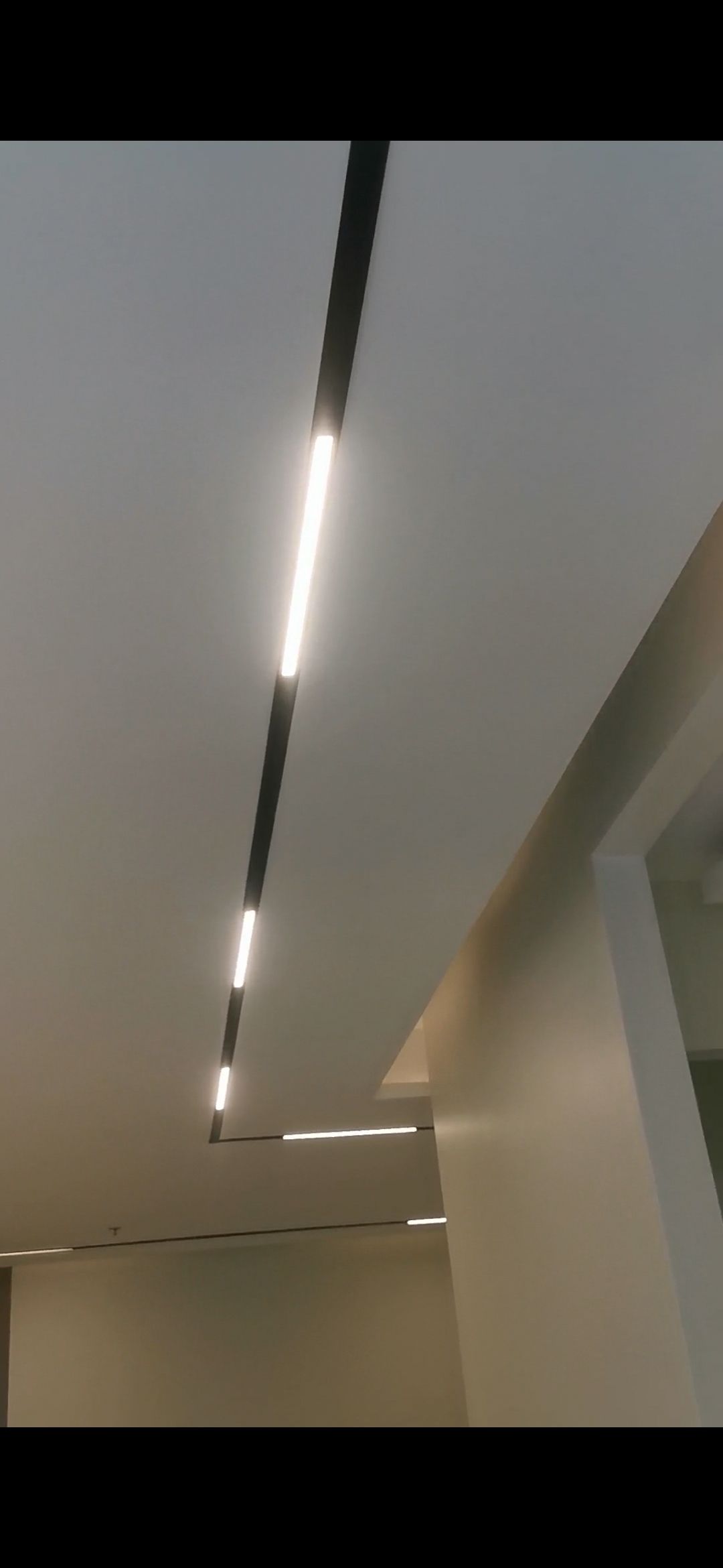 فني كهربائي منازل