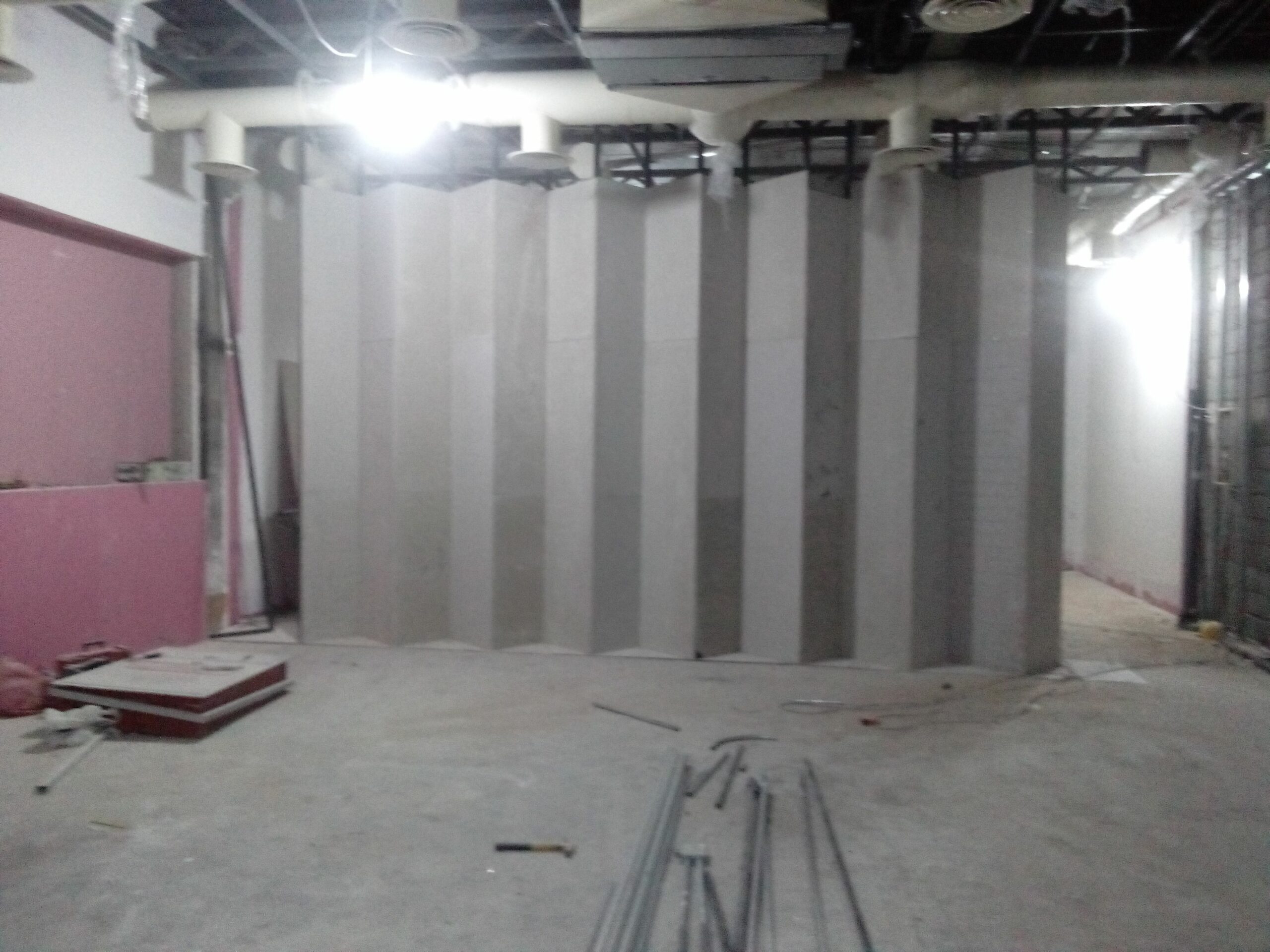 چیسم بوڈز 0508454409