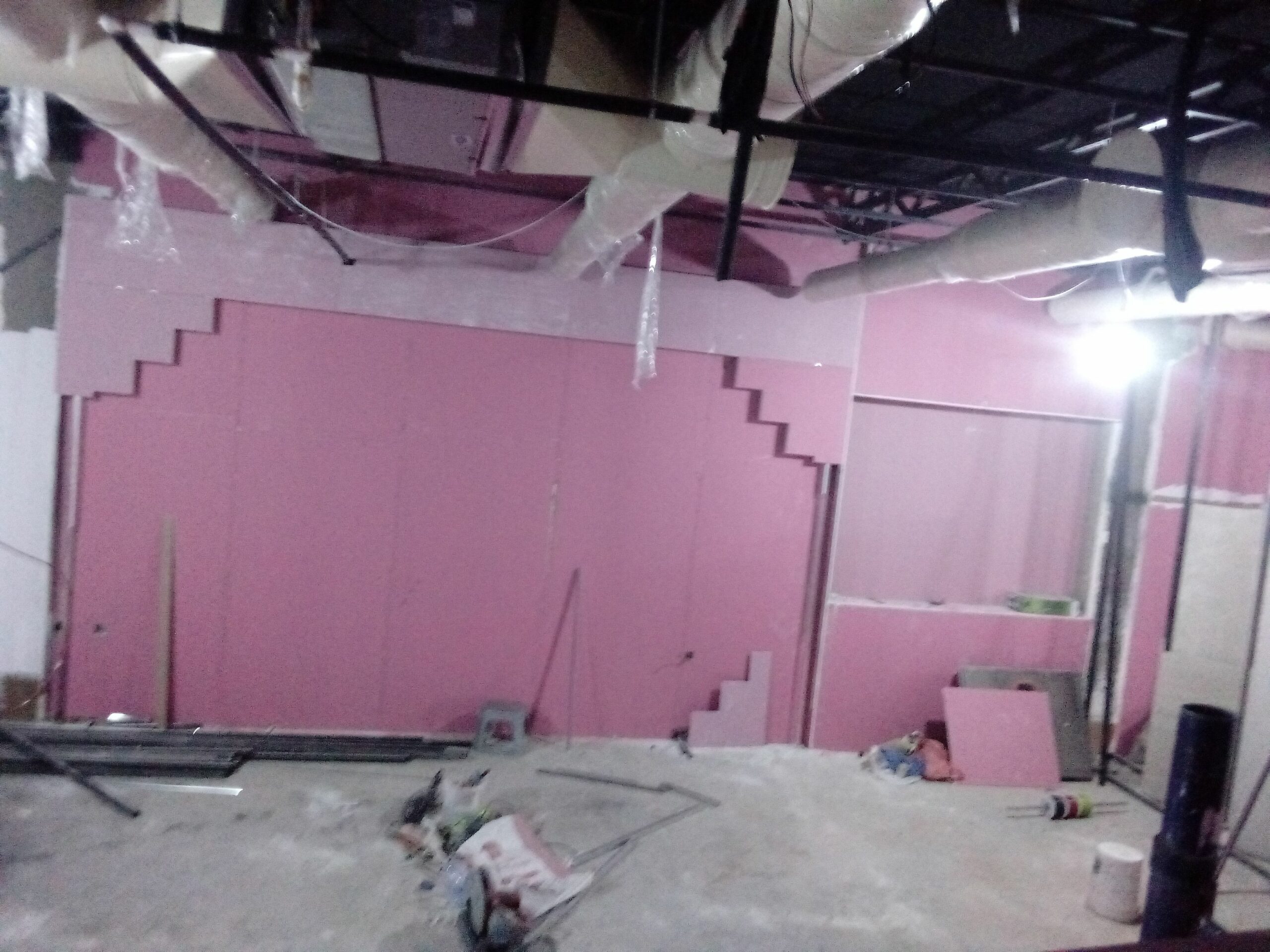 چیسم بوڈز 0508454409