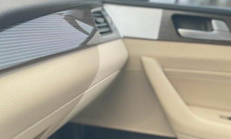 سوناتا ٢٠١٨