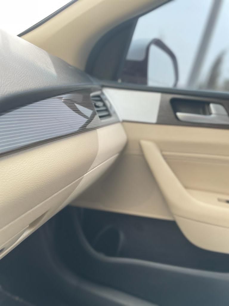 سوناتا ٢٠١٨