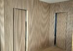 ديكورات واصباغ داخليه وخارجيه 0507073315