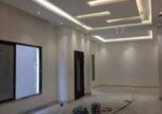 الا حساء ديكورات عوازل اسطح اصباغ