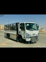 ba55b6cd-2c1d-48fa-ad76-5a4352c4d492