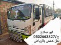 bab6fea4-6469-4db5-8096-f7ab2fc1481d
