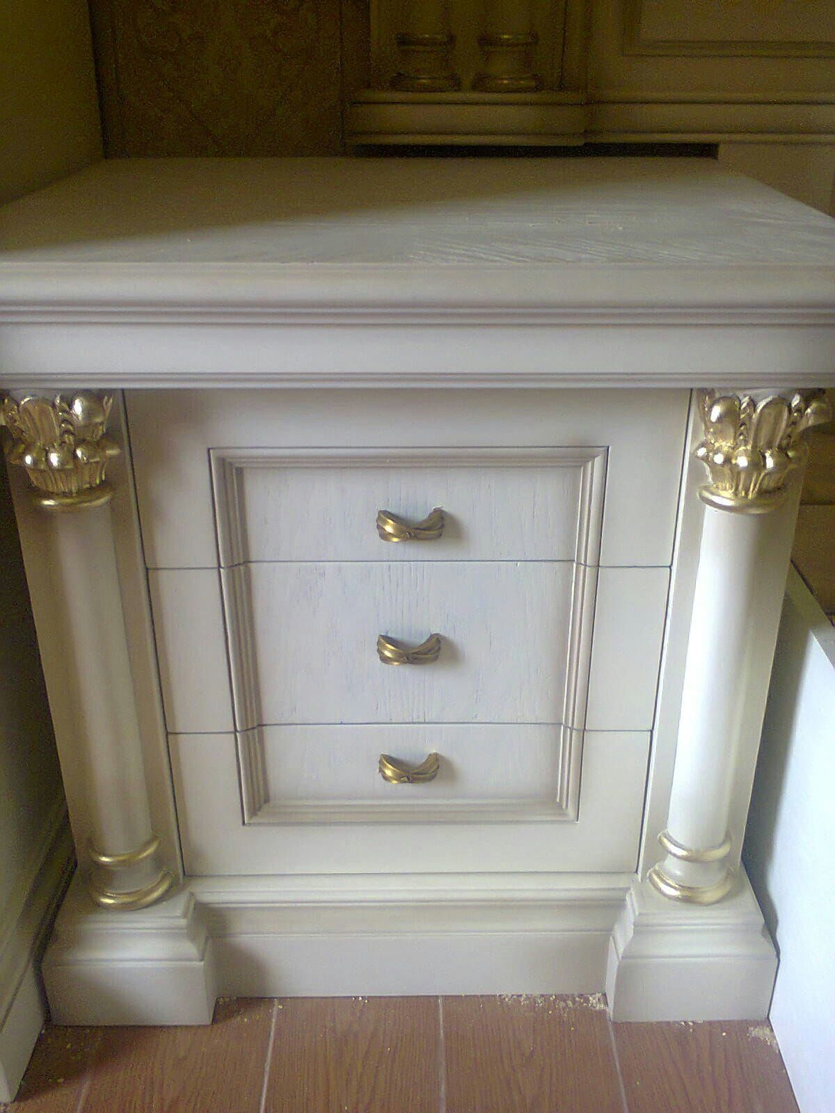 لدينا افضل دهان ابواب حديد وخشب على قدر من الكفاءه