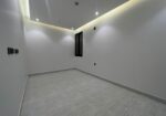 شقه للايجار بحي راقي