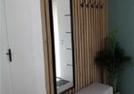 ديكورات واصباغ داخليه وخارجيه 0507073315