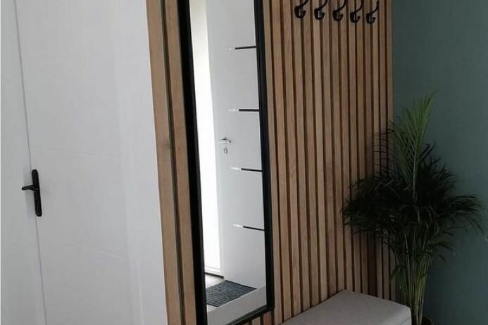ديكورات واصباغ داخليه وخارجيه 0507073315
