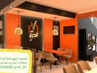 be466668-a1d1-4ea6-a21b-cb9f246e84da