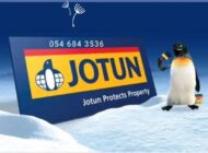 Store Logo