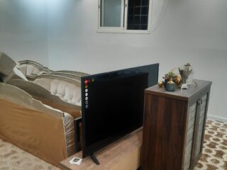 bed171e5-78a3-4e59-b049-60098641ec67