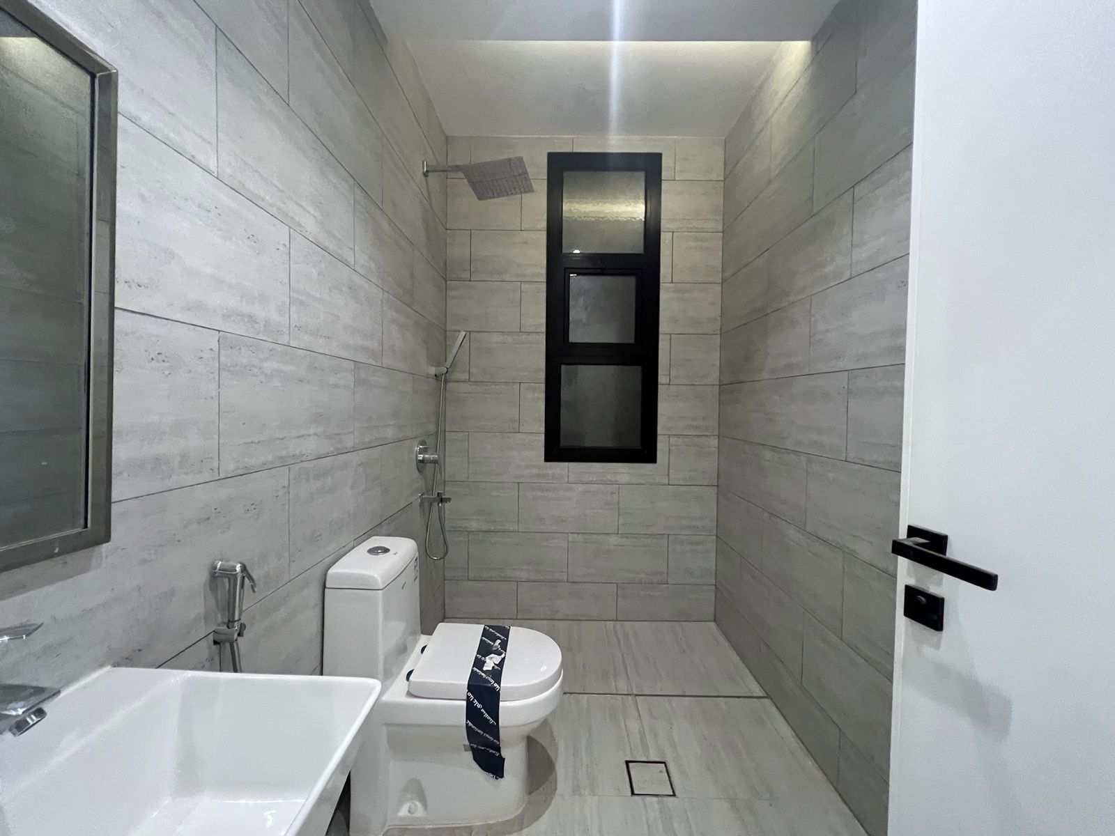 شقه للايجار