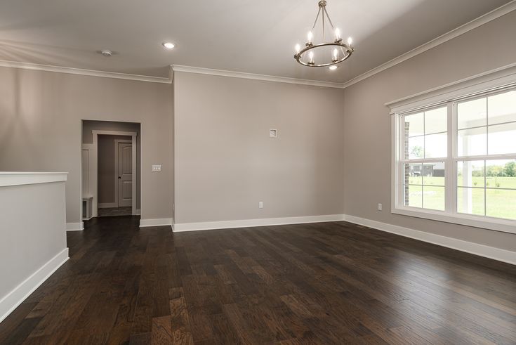 ديكورات واصباغ داخليه وخارجيه 0507073315