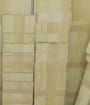 0568515528 معلم تركيب باركيه جدة الصفاء الأربعين