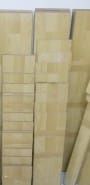 0568515528 معلم تركيب باركيه جدة الصفاء الأربعين