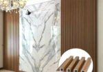 ديكورات واصباغ داخليه وخارجيه 0507073315