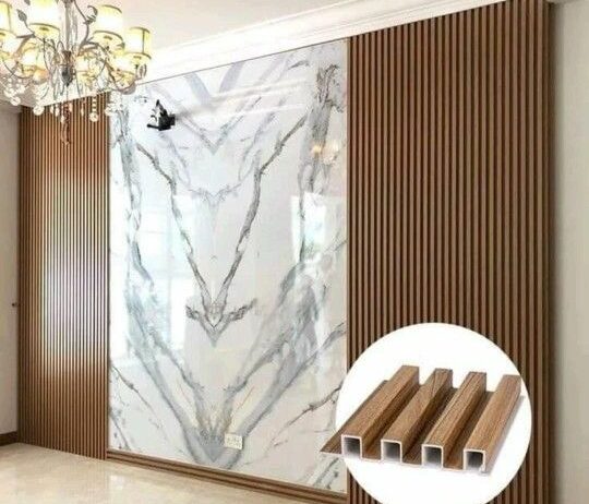 ديكورات واصباغ داخليه وخارجيه 0507073315