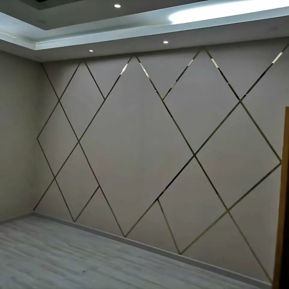 ديكورات واصباغ داخليه وخارجيه 0507073315