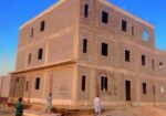 مقاول معماري جده ومكه