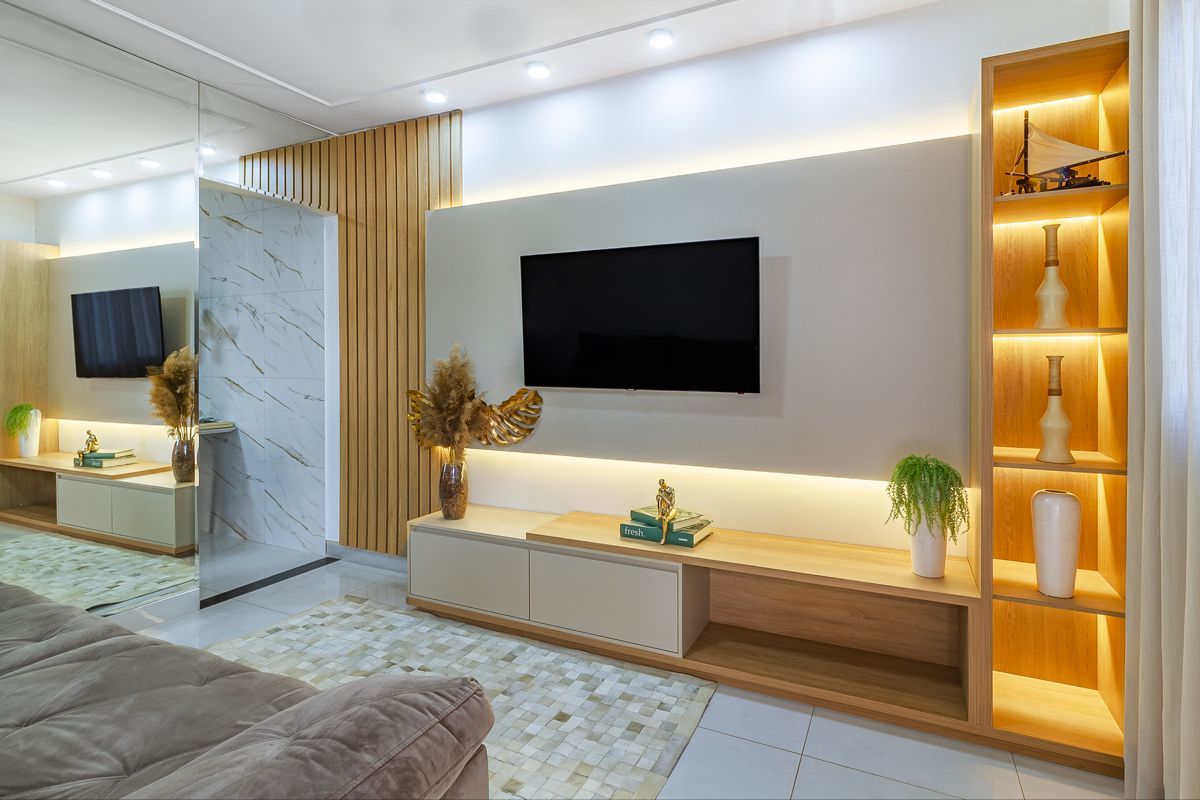 #ديكورات_منزليه_داخليه_فوم_بديل_الخشب#بديل_الرخام_استيل_مرايا#ابكسي_أرضيات_(0507073315)