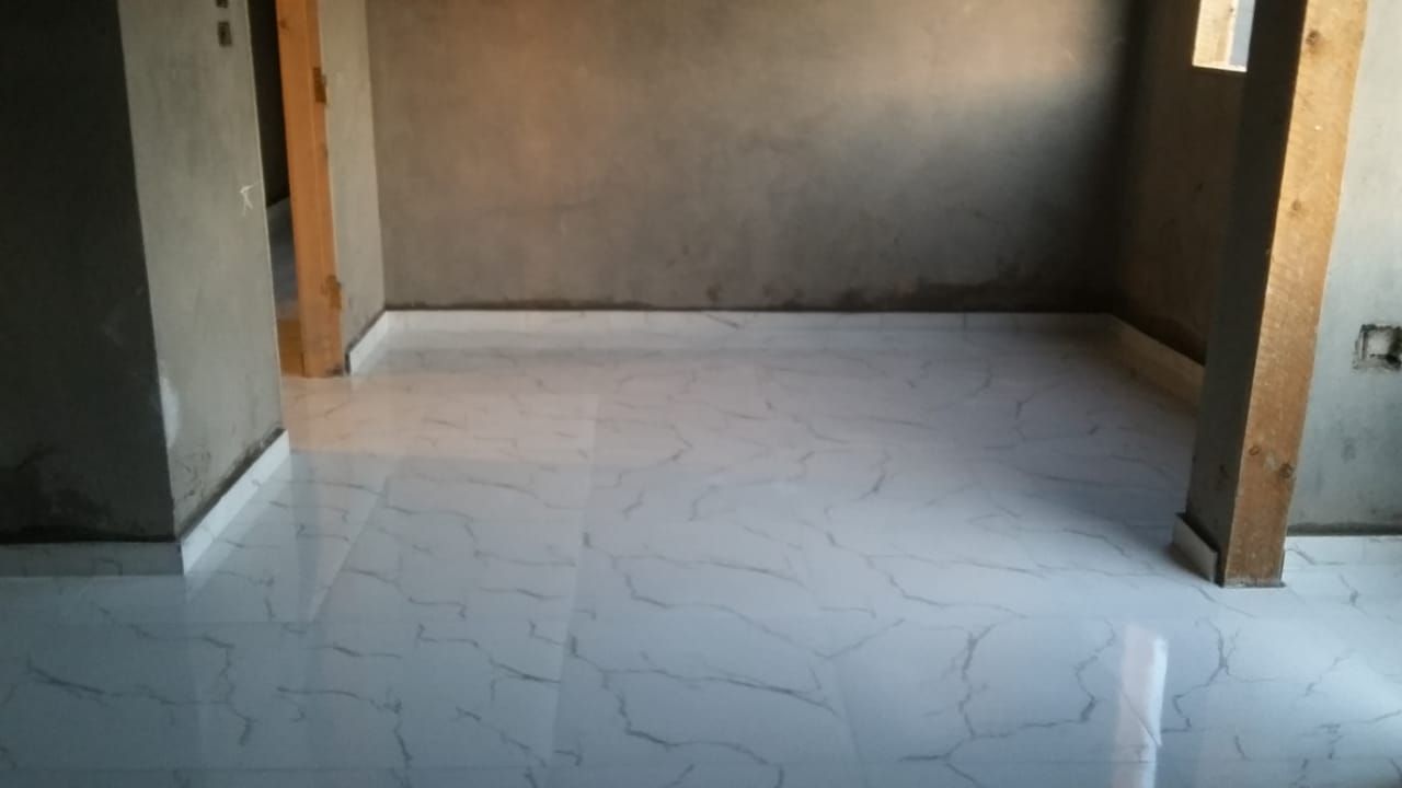 مكه المكرمه